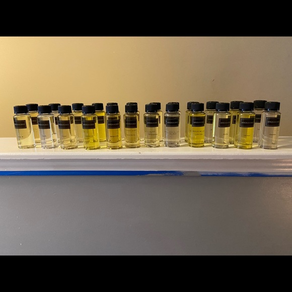 Home Scenting - Picture 2 of 2